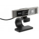 HP Webcam HD 5210 H0X93AA
